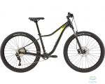 Велосипед 27,5 Cannondale Trail Tango 2 рама - S GRA 2020