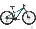 Велосипед 29 Cannondale Trail Tango 3 рама - L EMR 2020