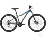 Велосипед 29 Cannondale Trail Tango 4 рама - L ELB 2020