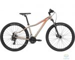 Велосипед 29 Cannondale Trail Tango 5 рама - L MTG 2020