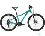 Велосипед 29 Cannondale Trail Tango 6 рама - M TRQ 2020