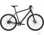 Велосипед 27,5 Cannondale Bad Boy 1 рама - XL BBQ 2020