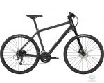 Велосипед 27,5 Cannondale Bad Boy 2 рама - XL BBQ 2020
