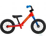 Велосипед 12 Cannondale Kids Trail Balance ARD 2020