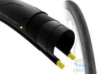 Покрышка 700X25C (25-622) Mavic Yksion Pro Ust Folding, 127 Tpi