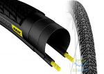 Покришка 700X40C (40-622) Mavic Yksion Allroad Xl Folding, Ust, 120 Tpi