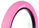 Покришка 20X2.40 Stolen Hive Lp, Рожева