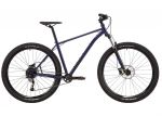 Велосипед 29 Pride RUMBLE 9.4 рама - M 2020 Blue/Black