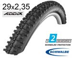 Покришка 29X2.35 (60-622) Schwalbe Smart Sam Performance B/B-Sk Hs476 Addix 67 EPI B