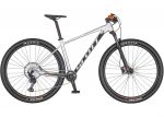 Велосипед SCOTT SCALE 965 (CN) 20 - рама XL 2020