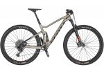 Велосипед SCOTT SPARK 930 (TW) 20 - рама XL 2020