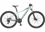 Велосипед SCOTT CONTESSA ACTIVE 50 mint (KH)20 - рама S7 2020