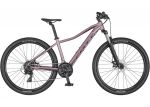 Велосипед SCOTT CONTESSA ACTIVE 60 (KH) 20 - рама S7 2020