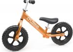 Біговел CRUZEE помаранчевий - рама One Size 2020