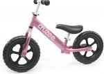 Біговел CRUZEE Рожевий - рама One Size 2020