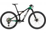 Велосипед 29 Cannondale SCALPEL HM 1L 2021