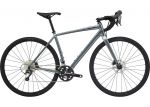 Велосипед 28 Cannondale TOPSTONE Tiagra 2020
