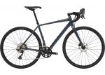 Велосипед 28 Cannondale TOPSTONE 1 рама - S 2022 SLT