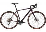 Велосипед 28 Cannondale TOPSTONE 2 рама - XL 2022 RBT