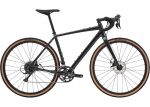 Велосипед 28 Cannondale TOPSTONE 3 рама - S 2023 GRA