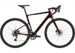 Велосипед 28 Cannondale TOPSTONE Carbon 2 рама - XL 2022 SBR