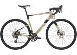 Велосипед 28 Cannondale TOPSTONE Carbon 4 рама - XL 2022 CHP