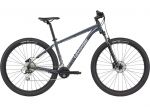 Велосипед 29 Cannondale TRAIL 6 рама - M 2024 SLT