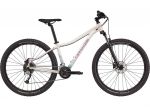 Велосипед 29 Cannondale TRAIL 7 Feminine рама - M 2023 IRD