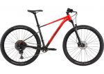 Велосипед 29 Cannondale TRAIL SL 3 рама - L 2024 RRD