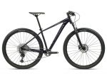 Велосипед Orbea MX20 29 L 2021 Metallic Black (Gloss) / Grey (Matte)