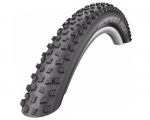 Покришка 29X2.10 (54-622) Schwalbe Rocket Ron Performance Folding B/B-Sk Hs438 Addix, 67 EPI Ek