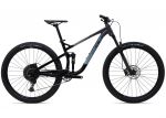 Велосипед 29 Marin RIFT ZONE 1 рама - M 2022 Grey/Black/Blue