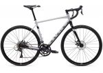 Велосипед 28 Marin GESTALT рама - 60см 2021 Silver/Grey