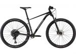 Велосипед 29 Cannondale TRAIL SL 3 рама - S 2022 BPL