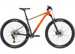 Велосипед 29 Cannondale TRAIL SE 3 рама - S 2023 IOR