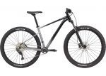 Велосипед 29 Cannondale TRAIL SE 4 рама - S 2023 GRY
