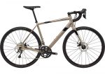 Велосипед 28 Cannondale SYNAPSE Tiagra рама - 58см 2022 MTG