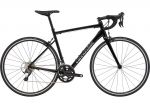 Велосипед 28 Cannondale CAAD Optimo 2 рама - 58см 2021 BPL