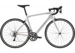 Велосипед 28 Cannondale CAAD Optimo 4 рама - 51см 2021 SLV