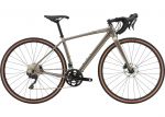 Велосипед 28 Cannondale TOPSTONE 2 Feminine рама - M 2022 MTG