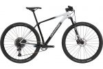 Велосипед 29 Cannondale F-SI Carbon 5 рама - XL 2021 CAS