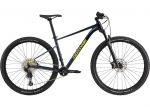 Велосипед 29 Cannondale TRAIL SL 2 рама - L 2022 MDN
