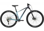Велосипед 29 Cannondale TRAIL SE 3 Feminine рама - M 2023 SLT