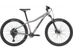 Велосипед 29 Cannondale TRAIL 5 Feminine рама - M 2023 LAV
