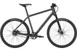 Велосипед 27,5 Cannondale BAD BOY 1 рама - XL 2022 BBQ