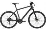 Велосипед 27,5 Cannondale BAD BOY 2 рама - XL 2022 BBQ