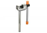 Витискач ланцюга Ice Toolz 29M2 5-12ск.