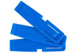 Монтажка для шин Schwalbe (3 шт.)