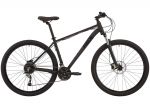 Велосипед 29 Pride MARVEL 9.3 рама - L (Shimano Alivio Shimano MT200)