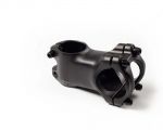 Виніс керма ZOOM TDS-D479-8FOV/ISO-M 1 1/8 31,8мм кут 7, 60мм, чорний